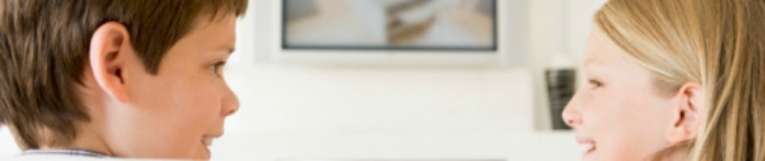 Click here to insert a picture from SharePoint.